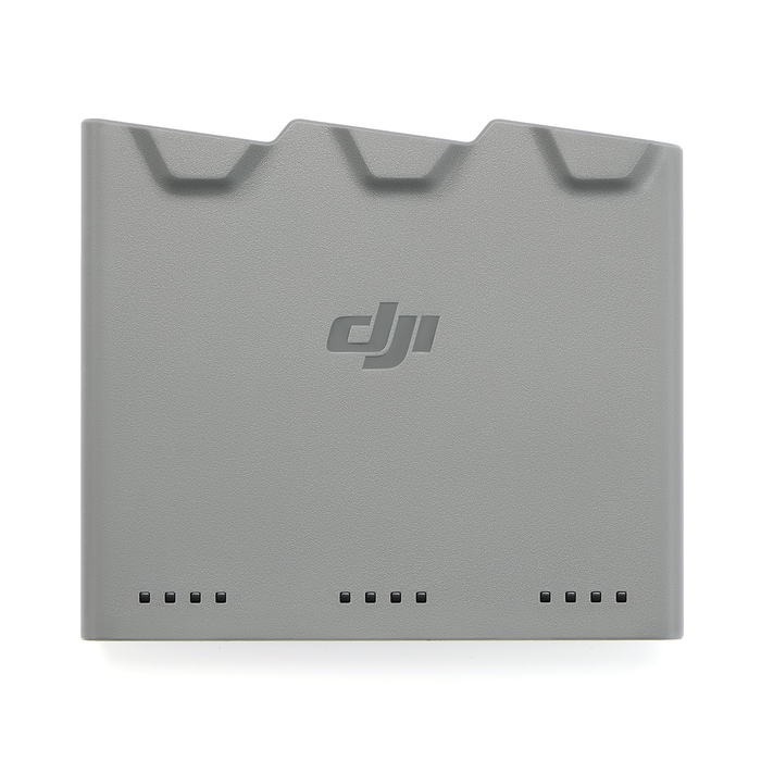 DJI Mini 5 Pro Fly More Combo Plus with DJI RC 2 Remote Controller