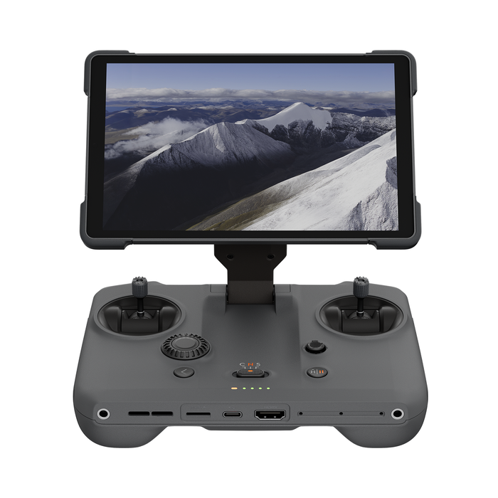 DJI Mavic 4 Pro Drone 512GB Creator Combo with RC Pro 2 Remote Controller