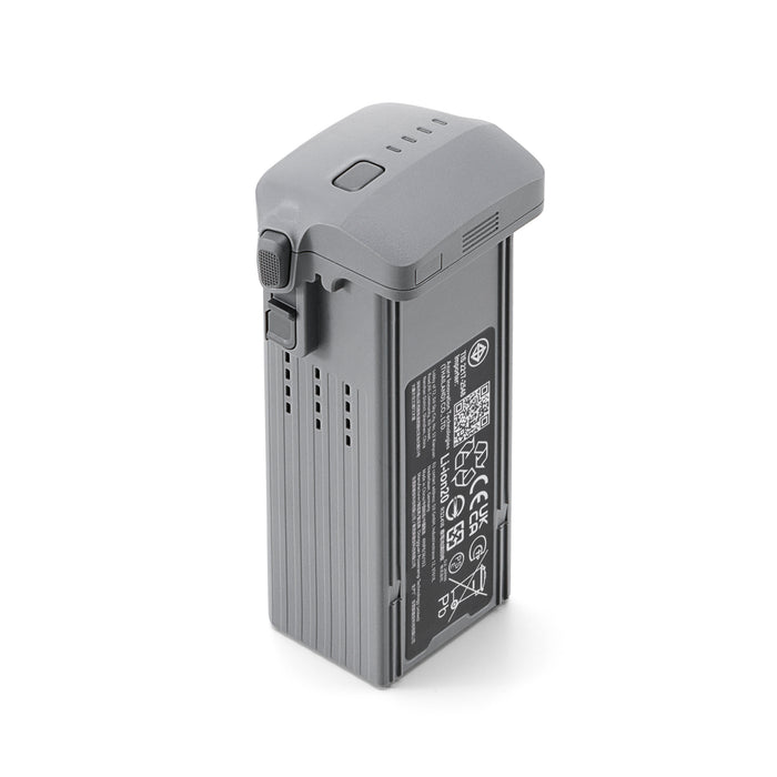 DJI Air 3 Intelligent Flight Battery