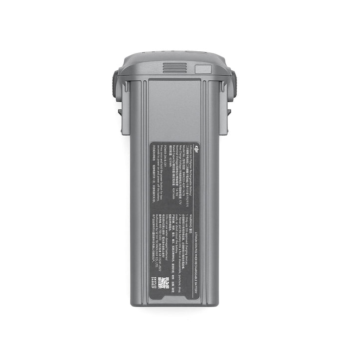 DJI Air 3 Intelligent Flight Battery