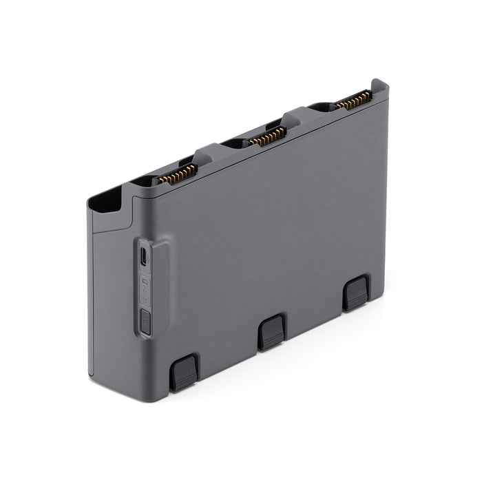 DJI Air 3 Battery Charging Hub