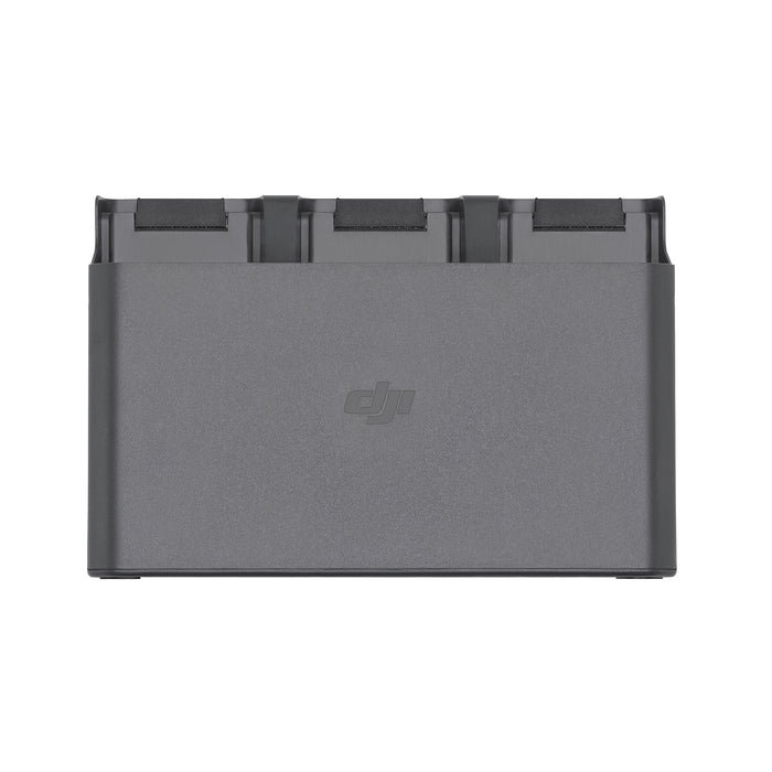 DJI Air 3 Battery Charging Hub