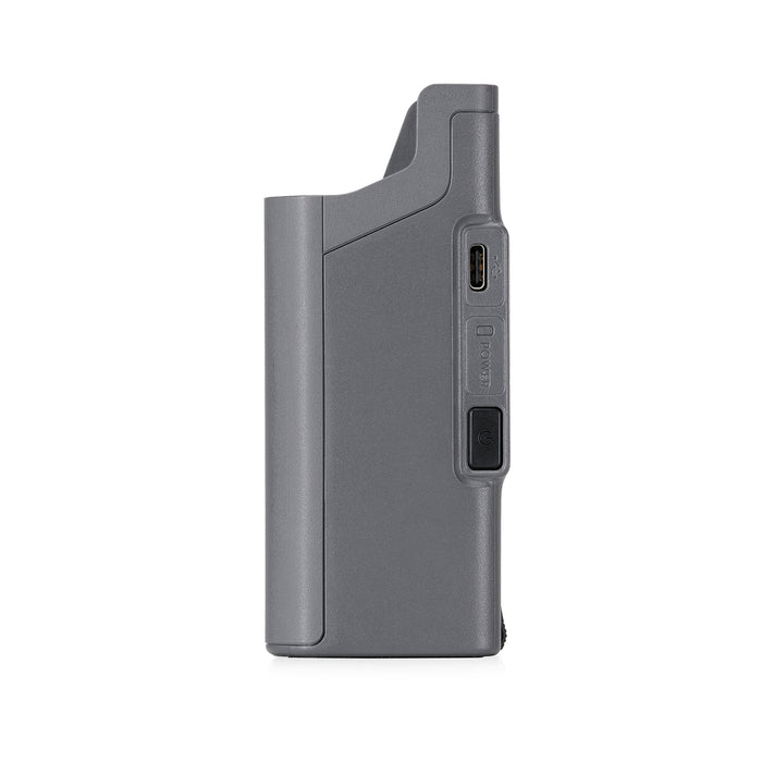 DJI Air 3 Battery Charging Hub