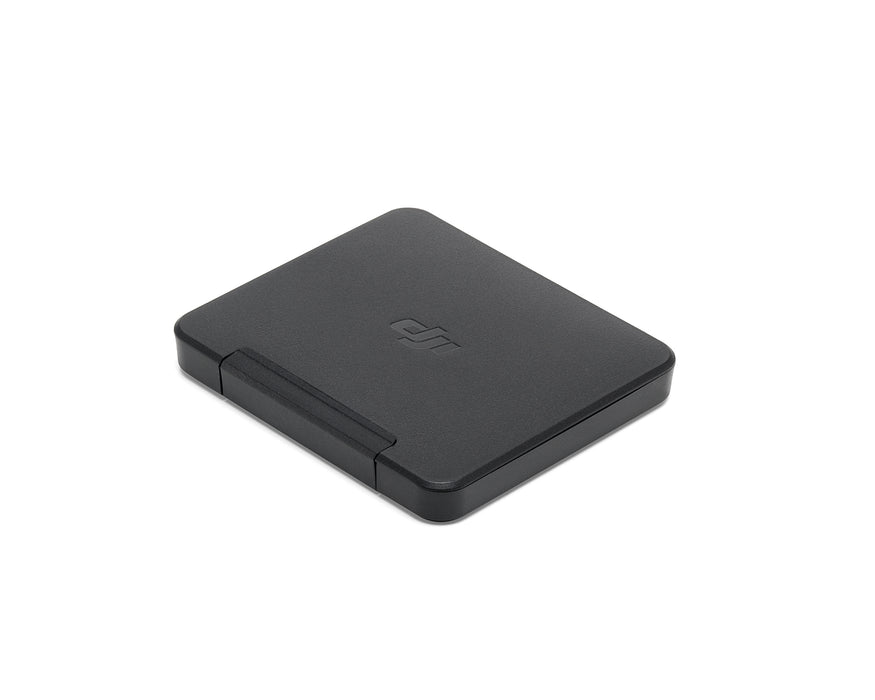 DJI Mavic 3 Pro ND Filters Set (ND8/16/32/64)