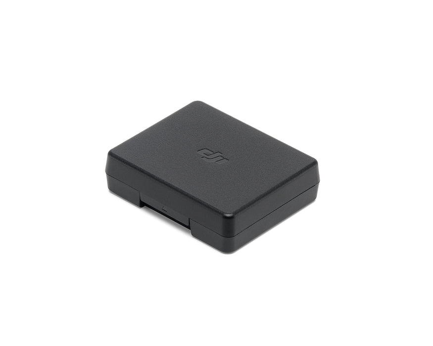 DJI Mavic 3 Pro Wide-Angle Lens