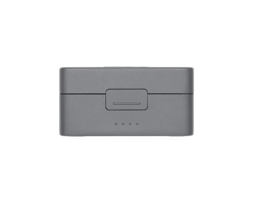 DJI Charging Case for Mic 2