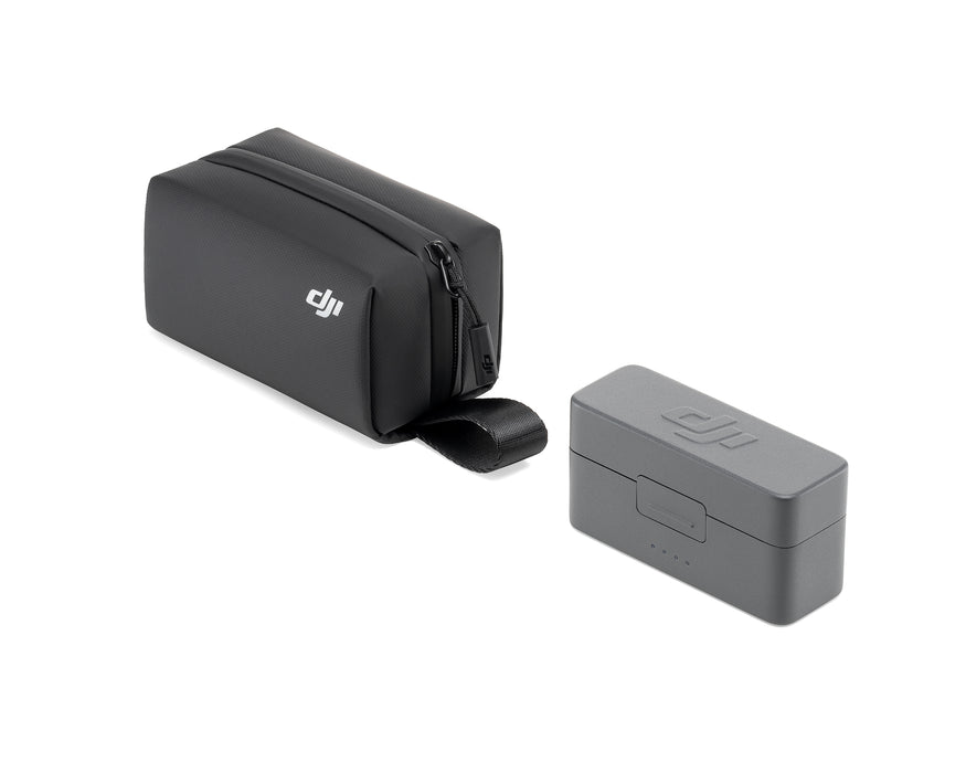 DJI Charging Case for Mic 2