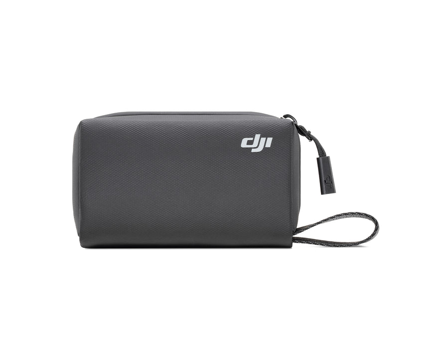 DJI Charging Case for Mic 2