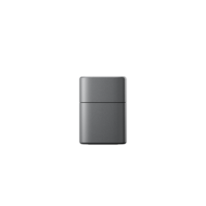 DJI Charging Case for Mic 2