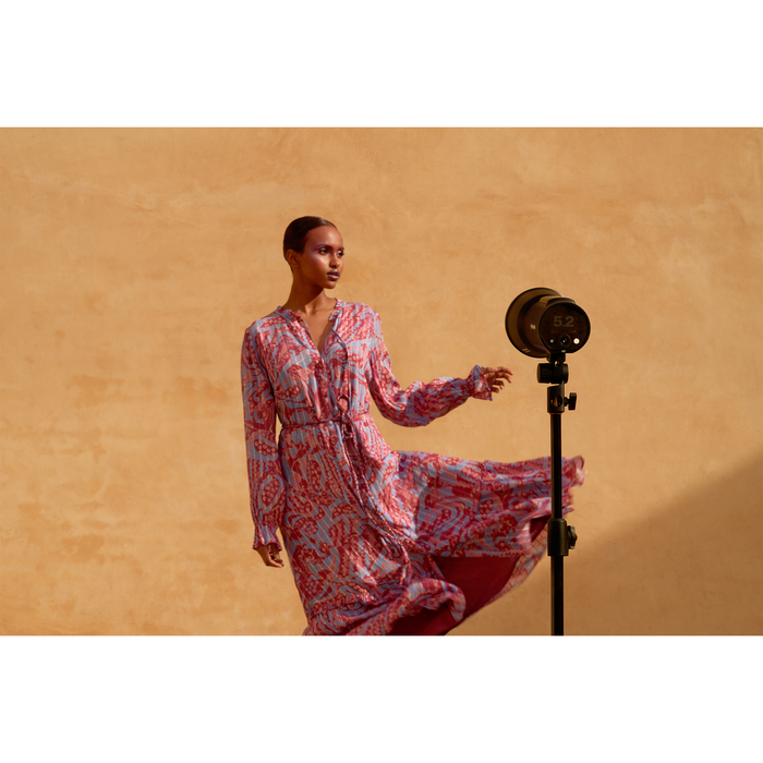 Profoto A2 Connect Kit for Sony
