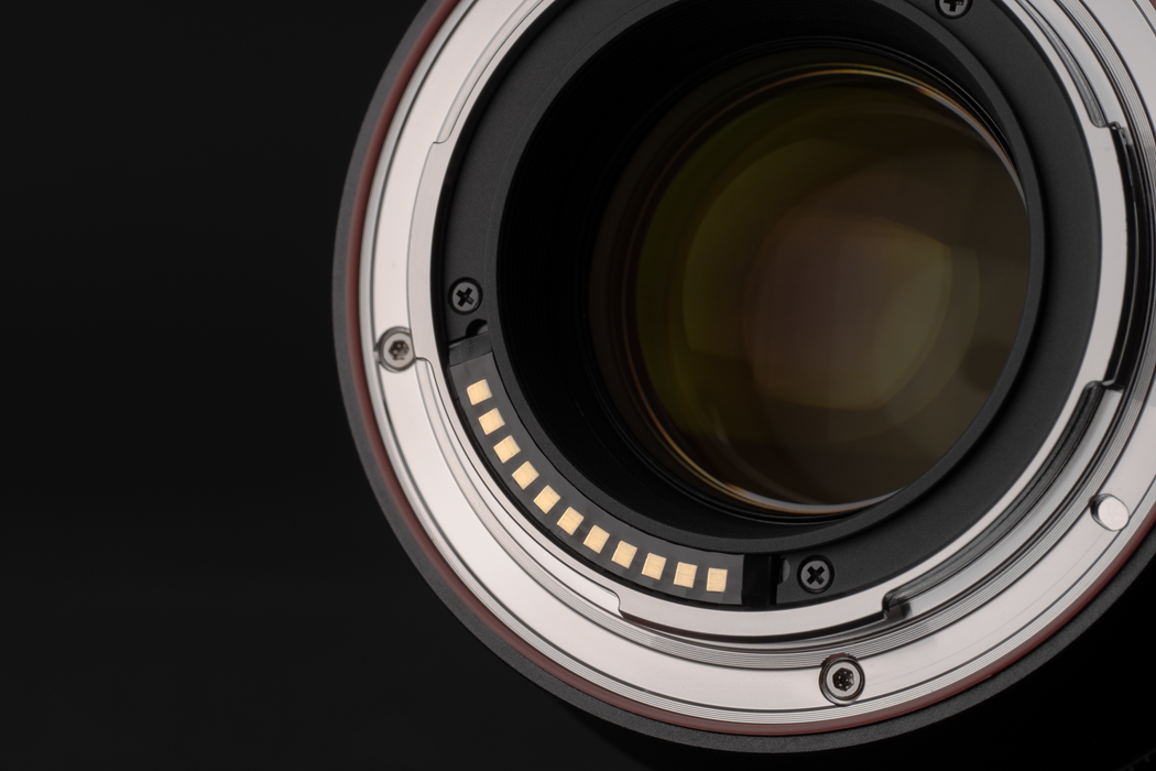 Viltrox AF 85mm f/1.4 Pro Full-Frame Lens for Nikon Z-Mount