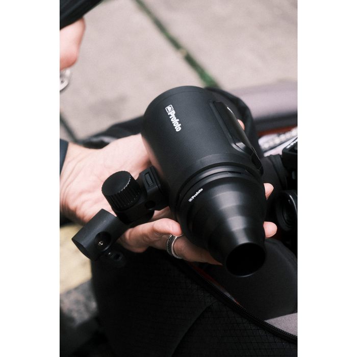 Profoto A2 Connect Kit for Sony