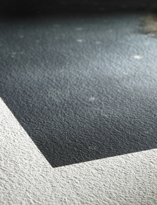 Hahnemühle Sample Pack FineArt Textured Matte Inkjet Paper, A4 8.27 x 11.69" - 5 Qualities / 10 Sheets