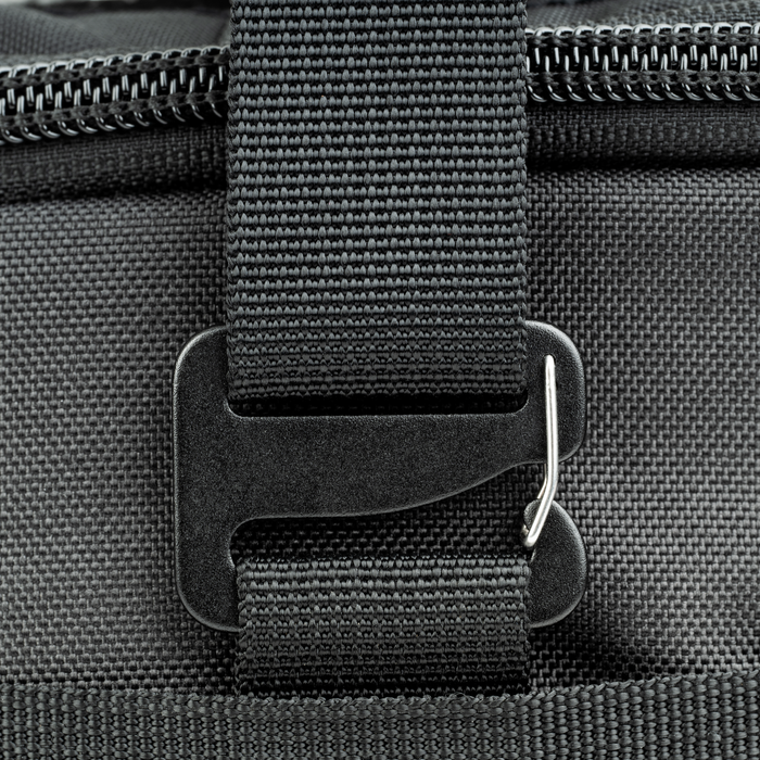 Think Tank Photo Digital Holster 10 V3 - Black