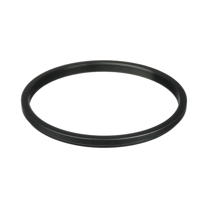 Dot Line 62-55mm Step-Down Ring