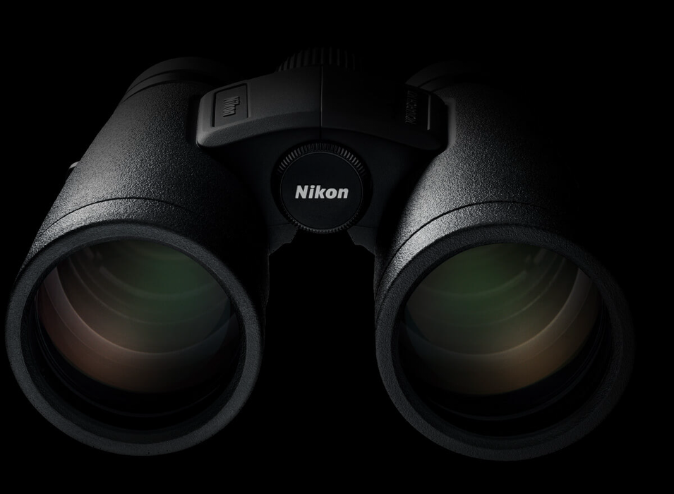 Nikon MONARCH M7 10x30 Binoculars