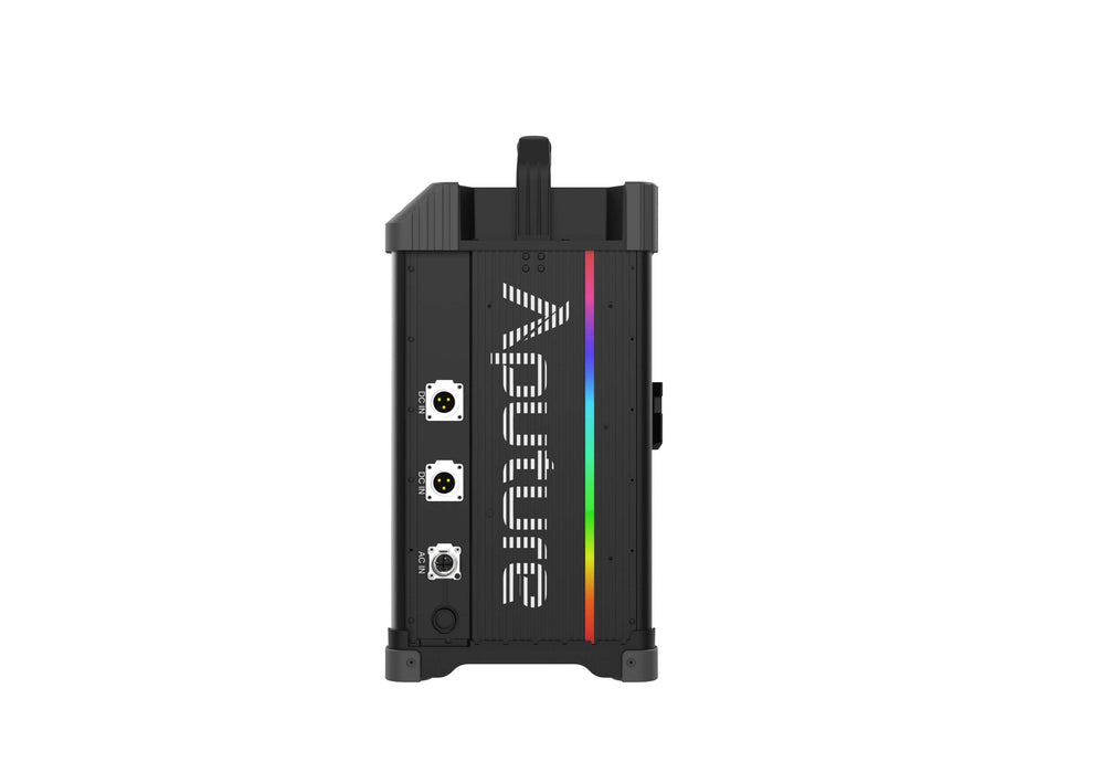 Aputure Electro Storm CS15 RGB LED Monolight
