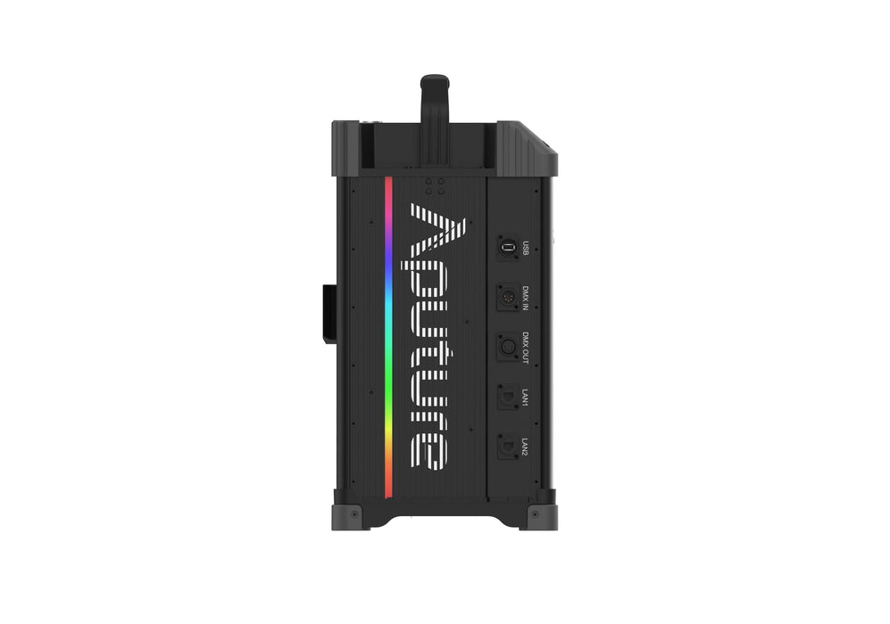 Aputure Electro Storm CS15 RGB LED Monolight
