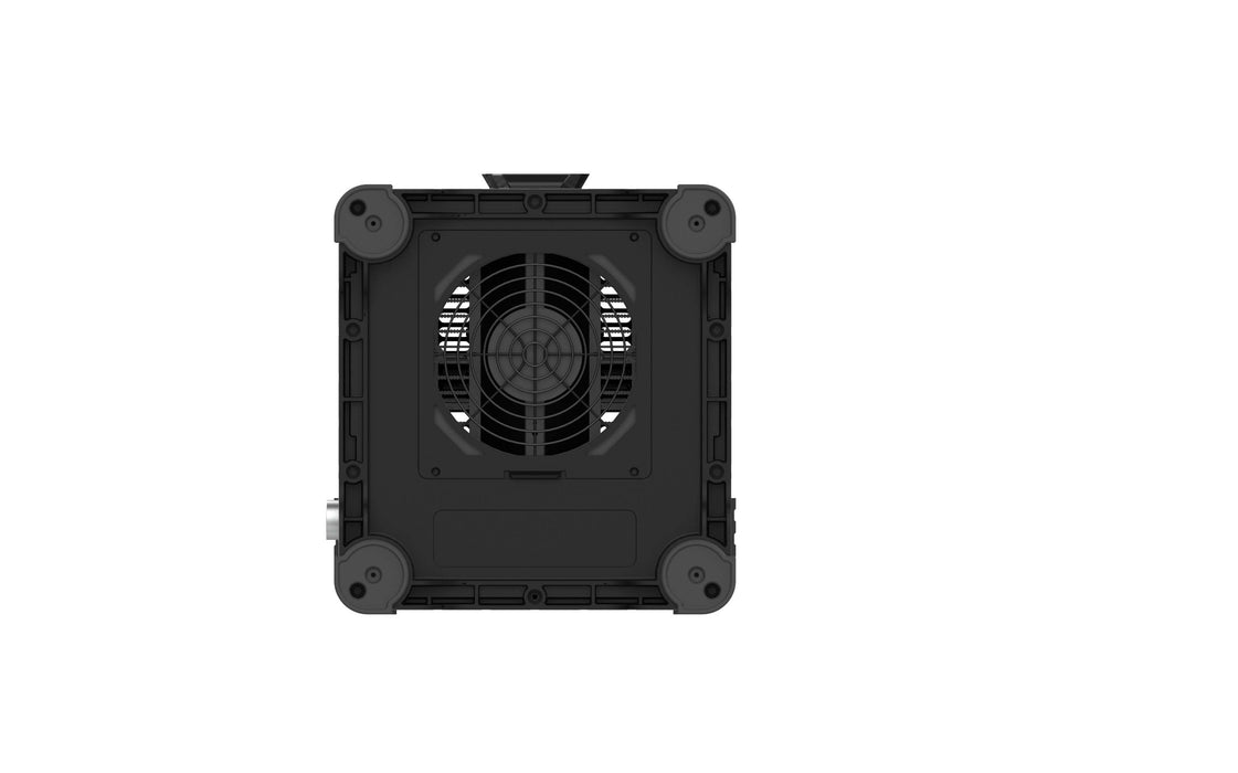 Aputure Electro Storm CS15 RGB LED Monolight
