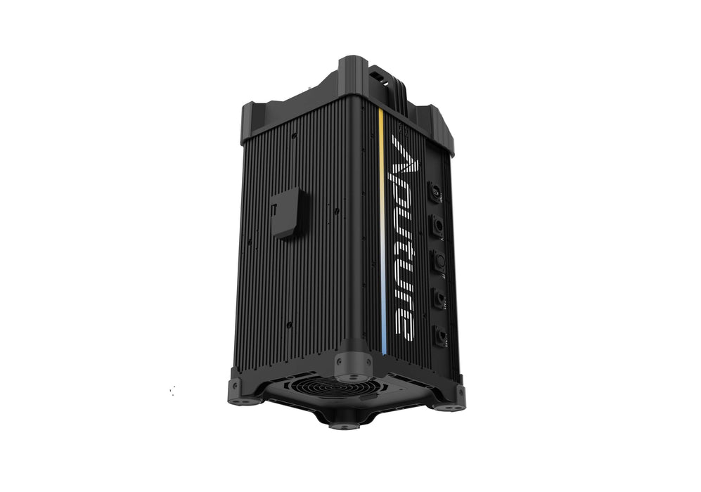 Aputure Electro Storm XT26 Bi-Color LED Monolight