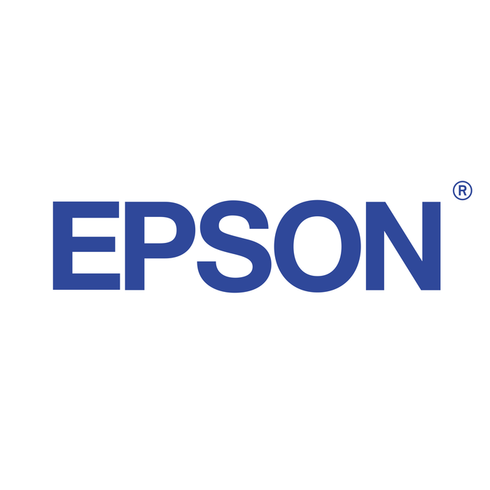 Epson T606100 UltraChrome K3 Photo Black Ink Cartridge for Stylus Pro 4880 Printer - 220mL