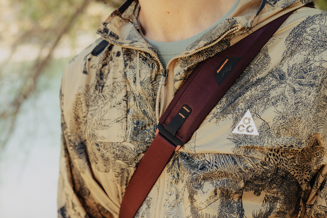 Peak Design Everyday 10L Sling - Eclipse