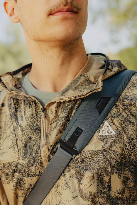 Peak Design Everyday 10L Sling - Ocean