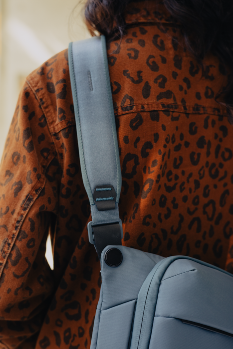 Peak Design Everyday 3L Sling - Ocean