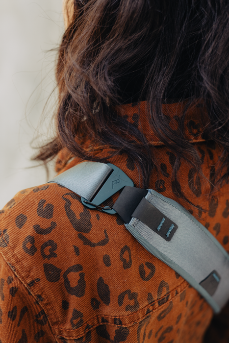 Peak Design Everyday 3L Sling - Ocean
