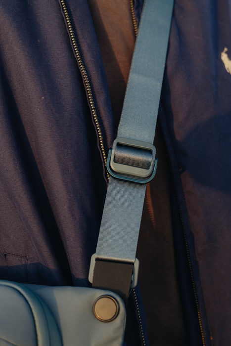 Peak Design Everyday 6L Sling - Ocean
