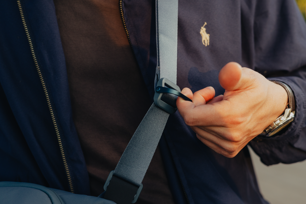 Peak Design Everyday 6L Sling - Ocean