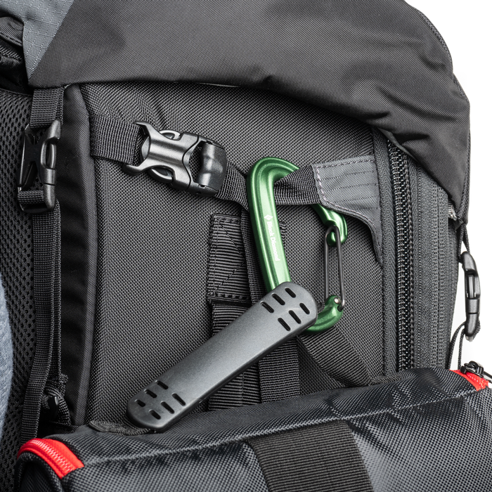 Think Tank Photo FirstLight 35L+ Backpack