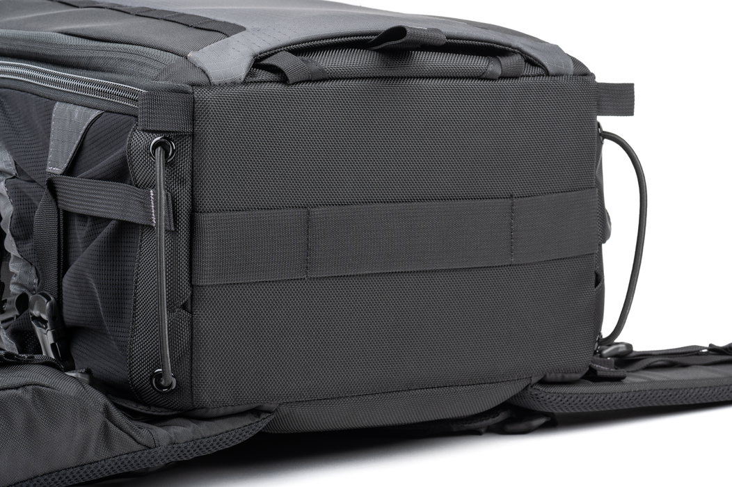 Think Tank Photo FirstLight 46L+ Backpack
