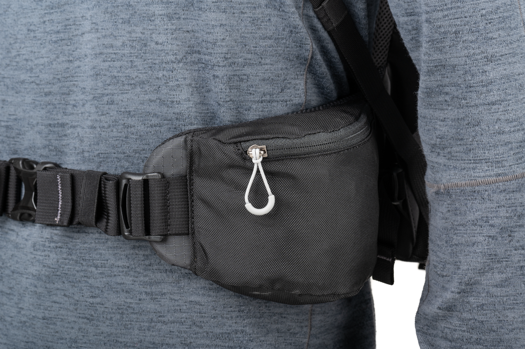 Think Tank Photo FirstLight 46L+ Backpack