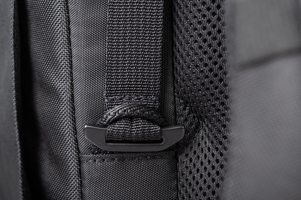 Think Tank Photo FirstLight 35L+ Backpack