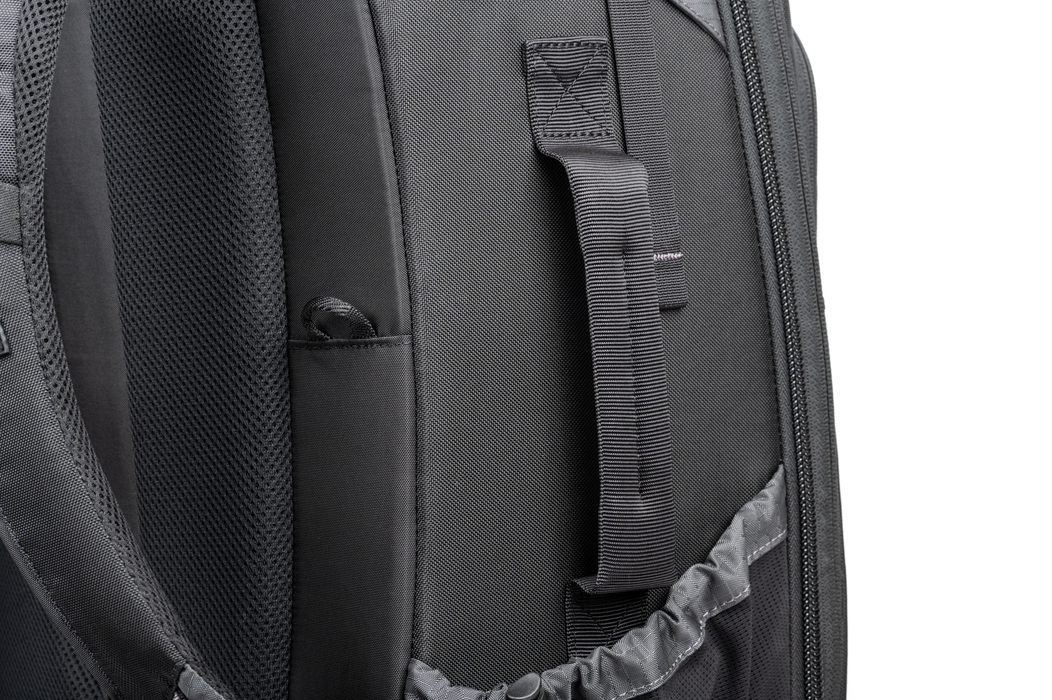 Think Tank Photo FirstLight 46L+ Backpack