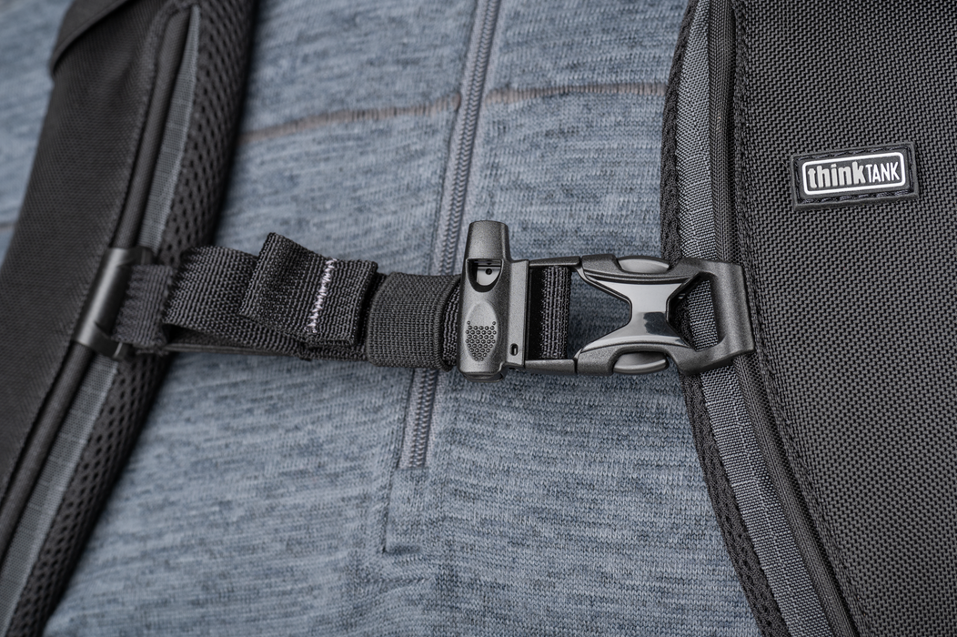 Think Tank Photo FirstLight 46L+ Backpack