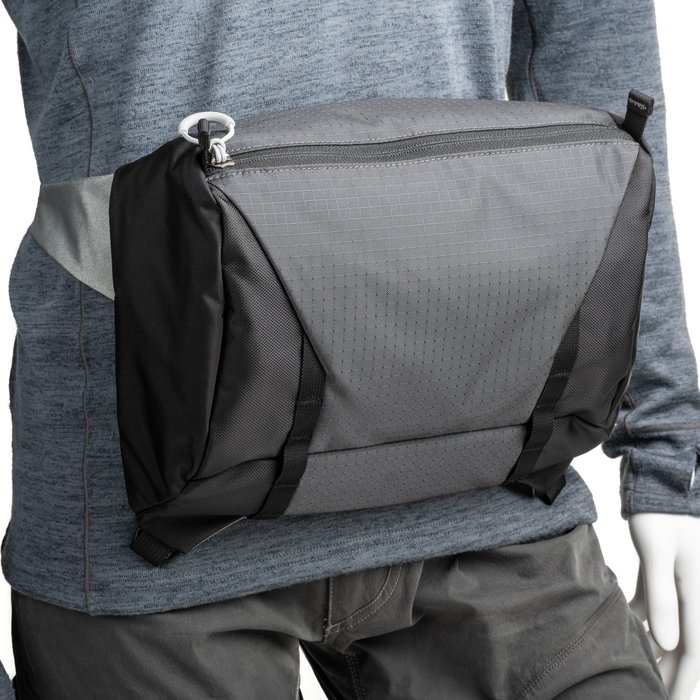 Think Tank Photo FirstLight 46L+ Backpack