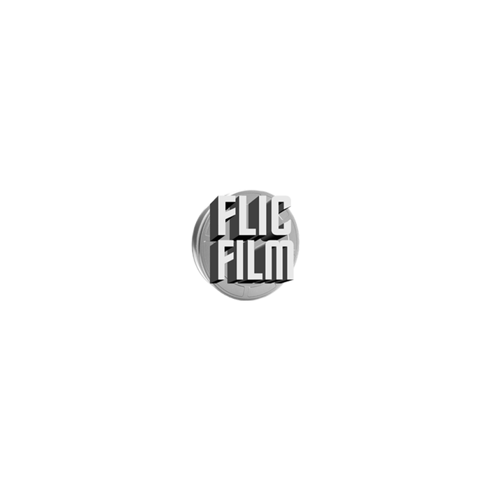 Flic Film Elementary Black & White Developing Kit