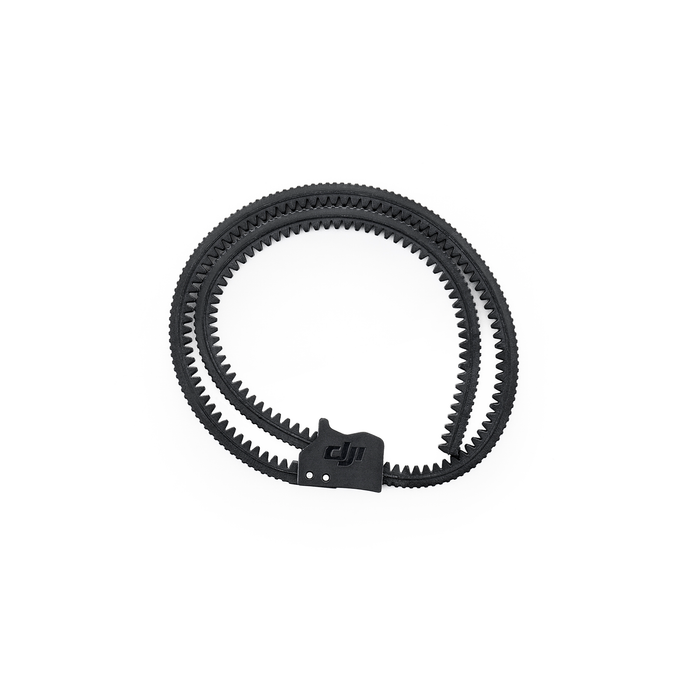 DJI RS 4 Combo Gimbal Stabilizer