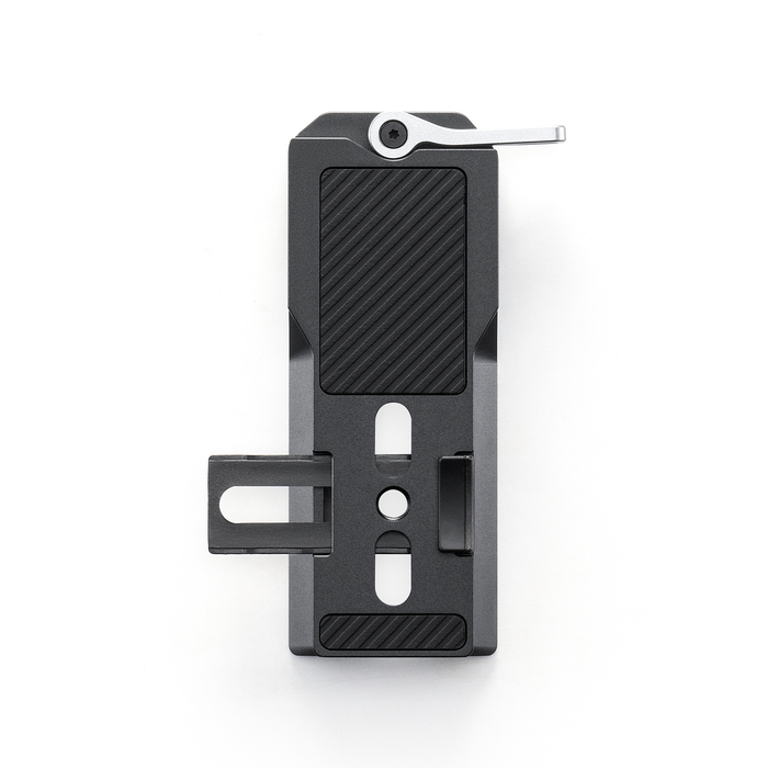 DJI RS 4 Combo Gimbal Stabilizer