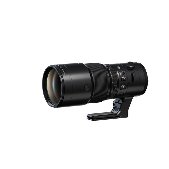 Fujifilm GF 500mm f/5.6 R LM OIS WR Lens