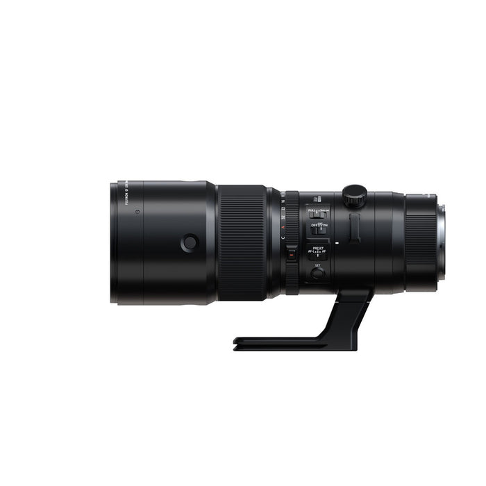 Fujifilm GF 500mm f/5.6 R LM OIS WR Lens