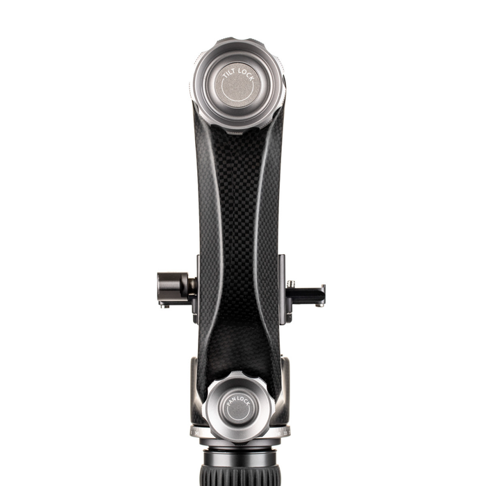 Benro GH5CMINI Gimbal Carbon Fiber Head