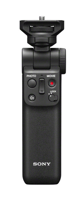 Sony Creator Accessory Kit II
