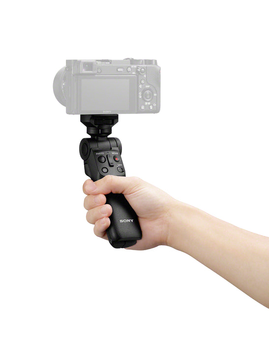 Sony Creator Accessory Kit II