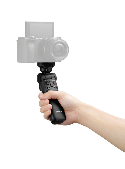 Sony Creator Accessory Kit II