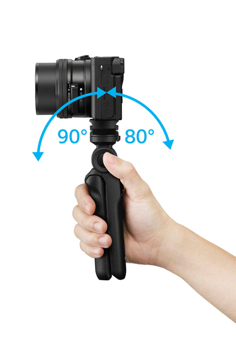Sony Creator Accessory Kit II