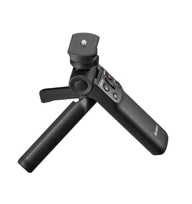 Sony Creator Accessory Kit II