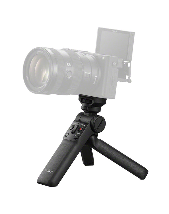 Sony Creator Accessory Kit II
